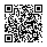 고시/공고 페이지 바로가기 주소(https://www.jangseong.go.kr/q/ezIyOHwyNjkwMXxzaG93fHBhZ2U9ODV9&e=M&s=3), QRCODE