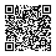 고시/공고 페이지 바로가기 주소(https://www.jangseong.go.kr/q/ezIyOHwyNjkwMnxzaG93fHBhZ2U9MTI0fQ==&e=M&s=3), QRCODE