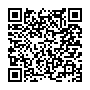 고시/공고 페이지 바로가기 주소(https://www.jangseong.go.kr/q/ezIyOHwyNjkwMnxzaG93fHBhZ2U9MTM0fQ==&e=M&s=3), QRCODE