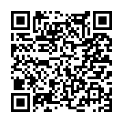 고시/공고 페이지 바로가기 주소(https://www.jangseong.go.kr/q/ezIyOHwyNjkwMnxzaG93fHBhZ2U9MTM1fQ==&e=M&s=3), QRCODE