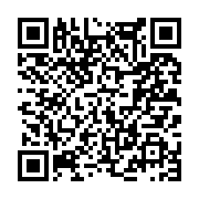 고시/공고 페이지 바로가기 주소(https://www.jangseong.go.kr/q/ezIyOHwyNjkwMnxzaG93fHBhZ2U9MTYyfQ==&e=M&s=3), QRCODE