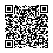 고시/공고 페이지 바로가기 주소(https://www.jangseong.go.kr/q/ezIyOHwyNjkwMnxzaG93fHBhZ2U9MTkyfQ==&e=M&s=3), QRCODE