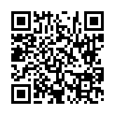 고시/공고 페이지 바로가기 주소(https://www.jangseong.go.kr/q/ezIyOHwyNjkwMnxzaG93fHBhZ2U9ODJ9&e=M&s=3), QRCODE