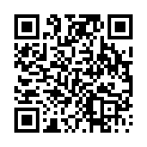 고시/공고 페이지 바로가기 주소(https://www.jangseong.go.kr/q/ezIyOHwyNjkwMnxzaG93fHBhZ2U9OX0=&e=M&s=3), QRCODE