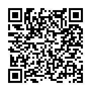 고시/공고 페이지 바로가기 주소(https://www.jangseong.go.kr/q/ezIyOHwyNjkwN3xzaG93fHBhZ2U9MTI1fQ==&e=M&s=3), QRCODE