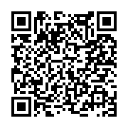 고시/공고 페이지 바로가기 주소(https://www.jangseong.go.kr/q/ezIyOHwyNjkwN3xzaG93fHBhZ2U9MTM1fQ==&e=M&s=3), QRCODE