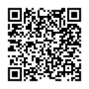 고시/공고 페이지 바로가기 주소(https://www.jangseong.go.kr/q/ezIyOHwyNjkwN3xzaG93fHBhZ2U9MTM2fQ==&e=M&s=3), QRCODE