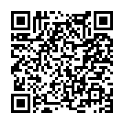 고시/공고 페이지 바로가기 주소(https://www.jangseong.go.kr/q/ezIyOHwyNjkwN3xzaG93fHBhZ2U9MTYzfQ==&e=M&s=3), QRCODE