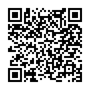 고시/공고 페이지 바로가기 주소(https://www.jangseong.go.kr/q/ezIyOHwyNjkwN3xzaG93fHBhZ2U9MTkzfQ==&e=M&s=3), QRCODE