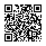 고시/공고 페이지 바로가기 주소(https://www.jangseong.go.kr/q/ezIyOHwyNjkwN3xzaG93fHBhZ2U9Mzd9&e=M&s=3), QRCODE