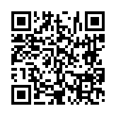고시/공고 페이지 바로가기 주소(https://www.jangseong.go.kr/q/ezIyOHwyNjkwN3xzaG93fHBhZ2U9NTZ9&e=M&s=3), QRCODE