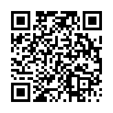 고시/공고 페이지 바로가기 주소(https://www.jangseong.go.kr/q/ezIyOHwyNjkwN3xzaG93fHBhZ2U9ODN9&e=M&s=3), QRCODE