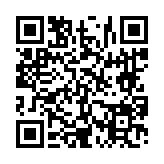 고시/공고 페이지 바로가기 주소(https://www.jangseong.go.kr/q/ezIyOHwyNjkwN3xzaG93fHBhZ2U9ODV9&e=M&s=3), QRCODE