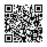 고시/공고 페이지 바로가기 주소(https://www.jangseong.go.kr/q/ezIyOHwyNjkwNHxzaG93fHBhZ2U9MTB9&e=M&s=3), QRCODE