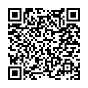 고시/공고 페이지 바로가기 주소(https://www.jangseong.go.kr/q/ezIyOHwyNjkwNHxzaG93fHBhZ2U9MTM1fQ==&e=M&s=3), QRCODE