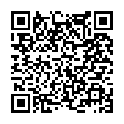 고시/공고 페이지 바로가기 주소(https://www.jangseong.go.kr/q/ezIyOHwyNjkwNHxzaG93fHBhZ2U9MTM2fQ==&e=M&s=3), QRCODE