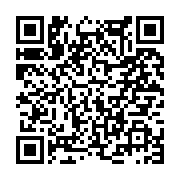 고시/공고 페이지 바로가기 주소(https://www.jangseong.go.kr/q/ezIyOHwyNjkwNHxzaG93fHBhZ2U9MTkzfQ==&e=M&s=3), QRCODE