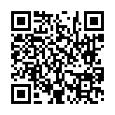 고시/공고 페이지 바로가기 주소(https://www.jangseong.go.kr/q/ezIyOHwyNjkwOXxzaG93fHBhZ2U9MTB9&e=M&s=3), QRCODE