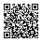 고시/공고 페이지 바로가기 주소(https://www.jangseong.go.kr/q/ezIyOHwyNjkwOXxzaG93fHBhZ2U9MTI1fQ==&e=M&s=3), QRCODE