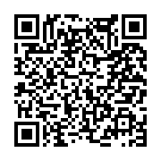 고시/공고 페이지 바로가기 주소(https://www.jangseong.go.kr/q/ezIyOHwyNjkwOXxzaG93fHBhZ2U9MTM1fQ==&e=M&s=3), QRCODE