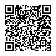 고시/공고 페이지 바로가기 주소(https://www.jangseong.go.kr/q/ezIyOHwyNjkwOXxzaG93fHBhZ2U9MTM2fQ==&e=M&s=3), QRCODE