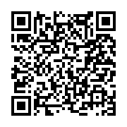 고시/공고 페이지 바로가기 주소(https://www.jangseong.go.kr/q/ezIyOHwyNjkwOXxzaG93fHBhZ2U9MTYzfQ==&e=M&s=3), QRCODE