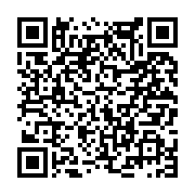 고시/공고 페이지 바로가기 주소(https://www.jangseong.go.kr/q/ezIyOHwyNjkwOXxzaG93fHBhZ2U9MTkzfQ==&e=M&s=3), QRCODE