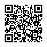 고시/공고 페이지 바로가기 주소(https://www.jangseong.go.kr/q/ezIyOHwyNjkwOXxzaG93fHBhZ2U9NTV9&e=M&s=3), QRCODE