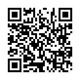 고시/공고 페이지 바로가기 주소(https://www.jangseong.go.kr/q/ezIyOHwyNjkwOXxzaG93fHBhZ2U9ODN9&e=M&s=3), QRCODE