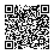 고시/공고 페이지 바로가기 주소(https://www.jangseong.go.kr/q/ezIyOHwyNjkxM3xzaG93fHBhZ2U9MTI0fQ==&e=M&s=3), QRCODE