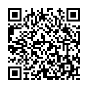 고시/공고 페이지 바로가기 주소(https://www.jangseong.go.kr/q/ezIyOHwyNjkxM3xzaG93fHBhZ2U9MTM1fQ==&e=M&s=3), QRCODE