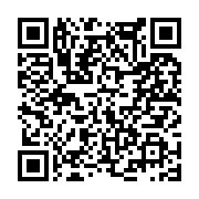 고시/공고 페이지 바로가기 주소(https://www.jangseong.go.kr/q/ezIyOHwyNjkxM3xzaG93fHBhZ2U9MTM2fQ==&e=M&s=3), QRCODE