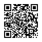 고시/공고 페이지 바로가기 주소(https://www.jangseong.go.kr/q/ezIyOHwyNjkxM3xzaG93fHBhZ2U9MTN9&e=M&s=3), QRCODE