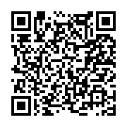 고시/공고 페이지 바로가기 주소(https://www.jangseong.go.kr/q/ezIyOHwyNjkxM3xzaG93fHBhZ2U9MTYzfQ==&e=M&s=3), QRCODE
