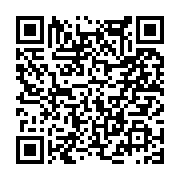 고시/공고 페이지 바로가기 주소(https://www.jangseong.go.kr/q/ezIyOHwyNjkxM3xzaG93fHBhZ2U9MTkyfQ==&e=M&s=3), QRCODE