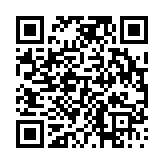고시/공고 페이지 바로가기 주소(https://www.jangseong.go.kr/q/ezIyOHwyNjkxM3xzaG93fHBhZ2U9MzZ9&e=M&s=3), QRCODE