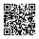 고시/공고 페이지 바로가기 주소(https://www.jangseong.go.kr/q/ezIyOHwyNjkxM3xzaG93fHBhZ2U9NTV9&e=M&s=3), QRCODE