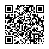 고시/공고 페이지 바로가기 주소(https://www.jangseong.go.kr/q/ezIyOHwyNjkxM3xzaG93fHBhZ2U9ODJ9&e=M&s=3), QRCODE