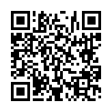 고시/공고 페이지 바로가기 주소(https://www.jangseong.go.kr/q/ezIyOHwyNjkxM3xzaG93fHBhZ2U9OX0=&e=M&s=3), QRCODE