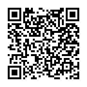 고시/공고 페이지 바로가기 주소(https://www.jangseong.go.kr/q/ezIyOHwyNjkxMHxzaG93fHBhZ2U9MTI1fQ==&e=M&s=3), QRCODE