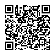 고시/공고 페이지 바로가기 주소(https://www.jangseong.go.kr/q/ezIyOHwyNjkxMHxzaG93fHBhZ2U9MTM1fQ==&e=M&s=3), QRCODE