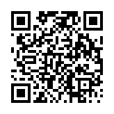고시/공고 페이지 바로가기 주소(https://www.jangseong.go.kr/q/ezIyOHwyNjkxMHxzaG93fHBhZ2U9MTN9&e=M&s=3), QRCODE
