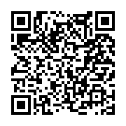 고시/공고 페이지 바로가기 주소(https://www.jangseong.go.kr/q/ezIyOHwyNjkxMHxzaG93fHBhZ2U9MTYzfQ==&e=M&s=3), QRCODE