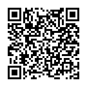 고시/공고 페이지 바로가기 주소(https://www.jangseong.go.kr/q/ezIyOHwyNjkxMHxzaG93fHBhZ2U9MTkyfQ==&e=M&s=3), QRCODE