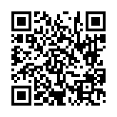 고시/공고 페이지 바로가기 주소(https://www.jangseong.go.kr/q/ezIyOHwyNjkxMHxzaG93fHBhZ2U9Mzd9&e=M&s=3), QRCODE