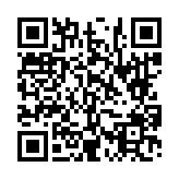 고시/공고 페이지 바로가기 주소(https://www.jangseong.go.kr/q/ezIyOHwyNjkxMHxzaG93fHBhZ2U9NTV9&e=M&s=3), QRCODE