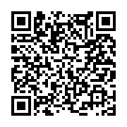 고시/공고 페이지 바로가기 주소(https://www.jangseong.go.kr/q/ezIyOHwyNjkxMXxzaG93fHBhZ2U9MTI0fQ==&e=M&s=3), QRCODE