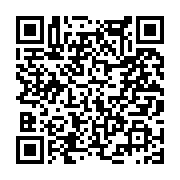 고시/공고 페이지 바로가기 주소(https://www.jangseong.go.kr/q/ezIyOHwyNjkxMXxzaG93fHBhZ2U9MTM0fQ==&e=M&s=3), QRCODE