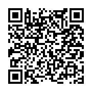 고시/공고 페이지 바로가기 주소(https://www.jangseong.go.kr/q/ezIyOHwyNjkxMXxzaG93fHBhZ2U9MTM1fQ==&e=M&s=3), QRCODE