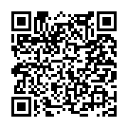 고시/공고 페이지 바로가기 주소(https://www.jangseong.go.kr/q/ezIyOHwyNjkxMXxzaG93fHBhZ2U9MTM2fQ==&e=M&s=3), QRCODE